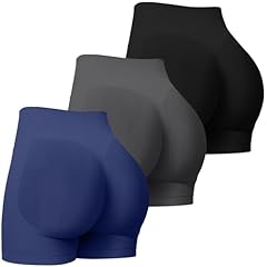 Black, Dark Gray, Blue Gray