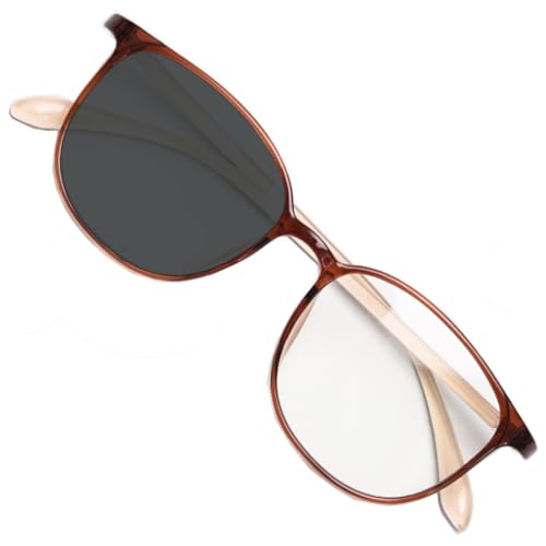 [TRIFUTORO] Ⴂ y ߗp ݐiœ_  ϐF u[Cg Ή ϋv tHgN~bNV? ނ  (Brown, 2.0)