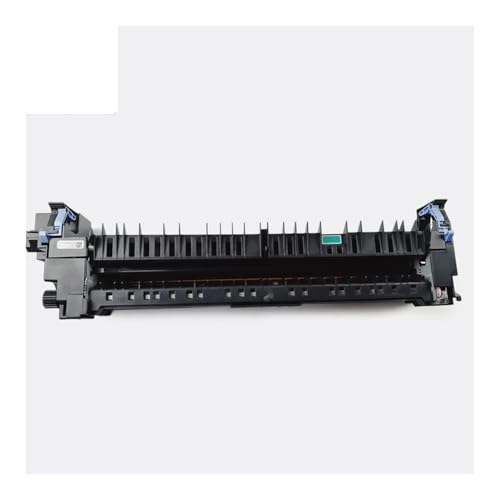Unité de fusion 220V compatible avec Canon ImageRunner Advance C3325i C3330i C3525i C3530i