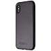 OtterBox SYMMETRY SERIES Case for iPhone Xs & iPhone X - Retail Packaging - BLACK