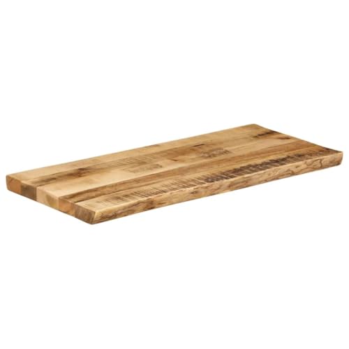 Tableros de mesa de madera maciza para solucionar la falta de estabilidad y espacio 5