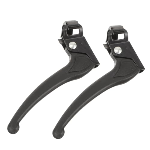 COLLBATH �v���X�`�b�N���Ԉ֎q�p�u���[�L���o�[ �ϋv���ɗǂ��N���b�`�n���h���o�[ �ً}����Ή��̌����p�u���[�L�p�[�c �Ԉ֎q�C�������e�i���X���� 2�Z�b�g