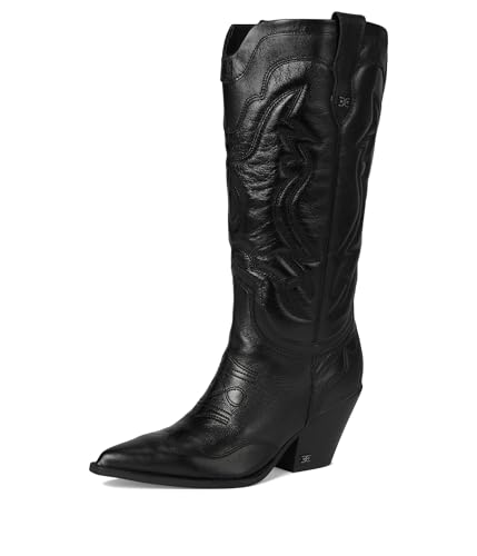 Image of Sam Edelman James