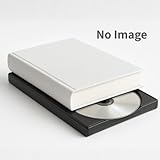 アニメ レンタルアップDVD FAIRY TAIL 第2期 4