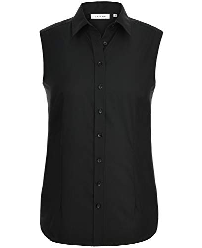 Michaelax-Fashion-Trade - Camicia - Basic - Senza