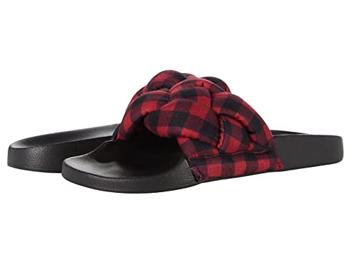 Image of Bernardo Miami Sandal