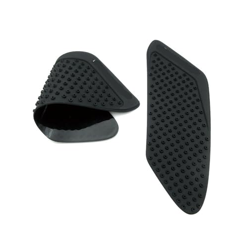 Protège réservoir moto pour CB500F 2013-2017 antidérapant - 6