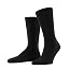 Black (Black 3000)