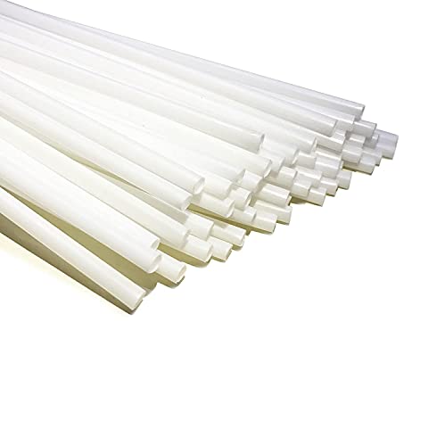 WXTWK 200 Countries Flags,World National Stick Flag Small Mini Country International Hand Held Flags Banners,For Country Olympics Cup Sports Events Grand Opening Party Festival Decorations