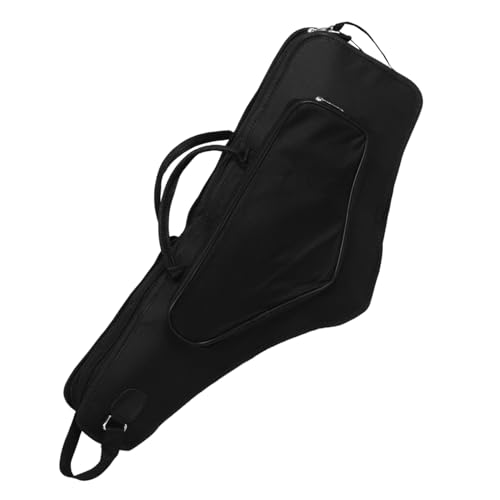 BAZEITFLOW XobO ϋv̂obO XpP[X XpbN XNlbgP[X gybg̃_uP[X IbNXtH[hnAX|W Black