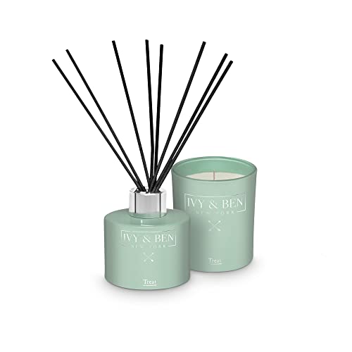 Rituals Imperial Rose Kerze Die 15 besten Produkte im Vergleich