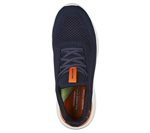 Image of Skechers Men's Vigor 3.0 Sneaker