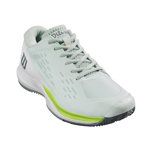 Image of WILSON Rush Pro Ace