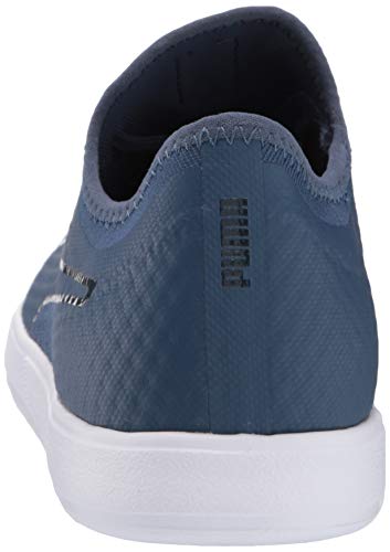 Image of Puma Unisex 365 Concrete Lite Football Shoe