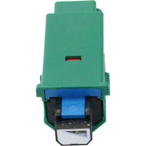 10 Best C5 Corvette Ignition Switches Review And Buying Guide