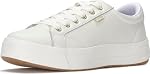 Keds Womens Park-6 Fashion Sneaker