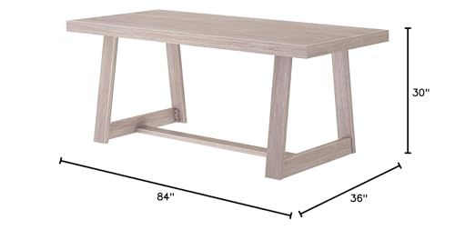 Plank+Beam Farmhouse Dining - Image 3