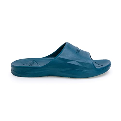 Image of Red Tape Women's Sliders