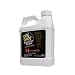Hornady 0433609 Lock-N-Load Sonic Gun Parts Cleaner Solution, Quart (1 Bottle)