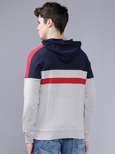 Image of THE Indian Garage CO Men Sweatshirt
