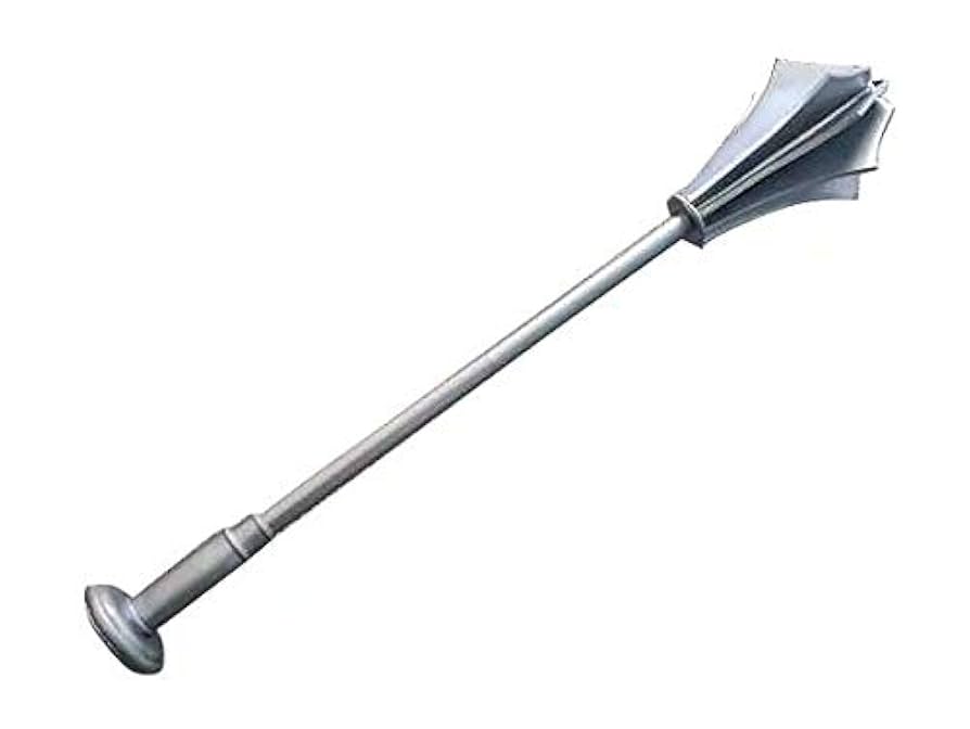 Amazon.co.jp: 少女歌劇 レヴュースタァライト 露崎まひる 武器