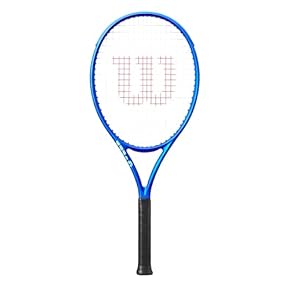 テニスラケット　一式 PRODUCTS テニス ラケット 製品一覧 | ヨネックス(YONEX)
