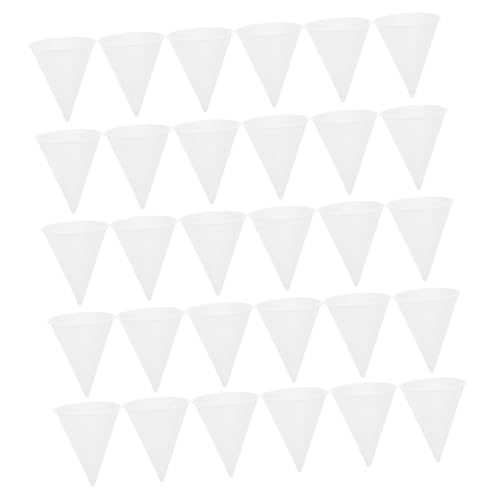KAILIKETIY 250ĝăACXN[R[Jbv HiO[h R