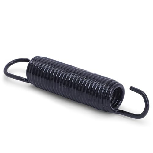 120-7027 Extension Spring FITS Toro Time Master30in. 21199 21200 21810