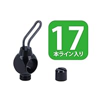 Amazon | 【Avail/アベイル】 ABU・アンバサダー2500C用 ウルトラ