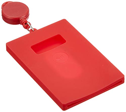 Miruca パスケースの通販 価格比較 価格 Com