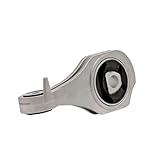 RIDEX