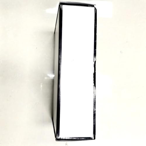 Kit de suprimentos de extensão de cílios com mistura de cílios individuais 0,07D Curl Mix 7-15 mm US