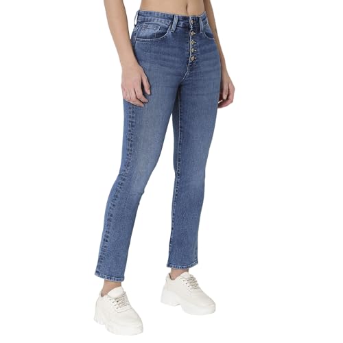 Image of Spykar Women Jeans