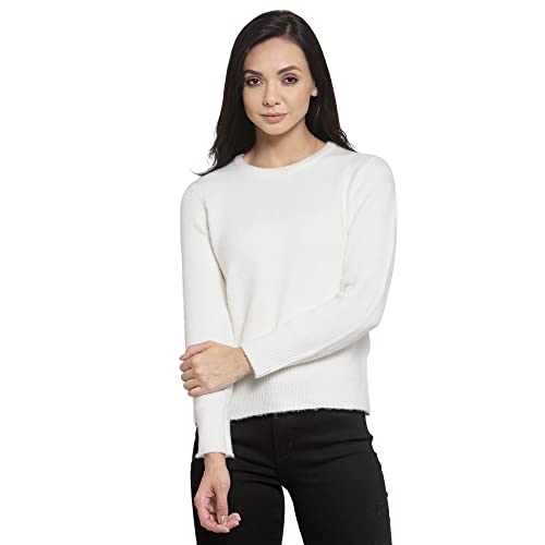 Image of Mode By Red Tape Women Sweater