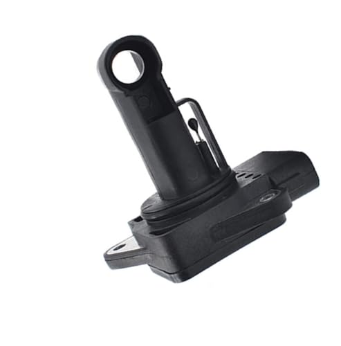 Débitmètre d'air Toyota Yaris rétablit le ralenti moteur stable capteur 22204-30010