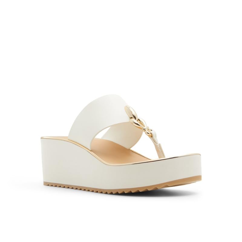 Image of Aldo penelopy Women's Synthetic EVA