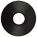 Proforged 114-10009 Torsion Bar Lock and Seal Kit