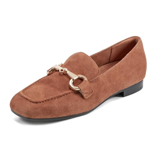 Image of Rockport Women's Polly Loafer Flat