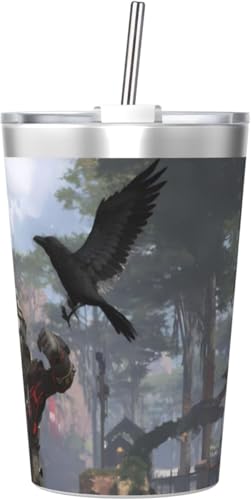 G[ybNXWFh  ^fMP[^C}O 500ml-600ml XeX{g ԗp  ۉ ۗ t^tR[q[Jbv AEghA Ԃ̃lCuɍœK X|[c^Cv XeXN[{g y u?  j̎q ̎q [sA