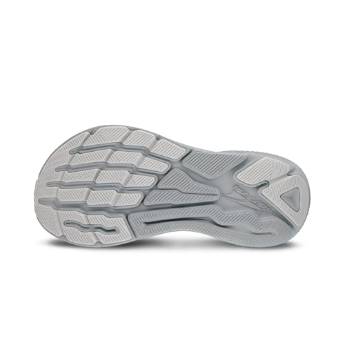 Image of ALTRA Women's Experience Flow Road Running Shoe