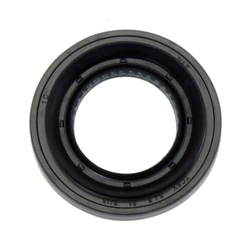 Joint d'huile 35x61x9 solution fuite carter pour ZF et UF