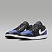 Air Jordan 1 Low Imagen de Air Jordan 1 Low