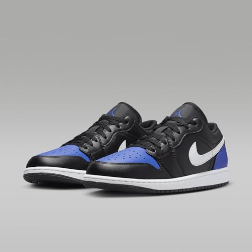 Image of Nike Men's Air Jordan 1 Low Sneaker