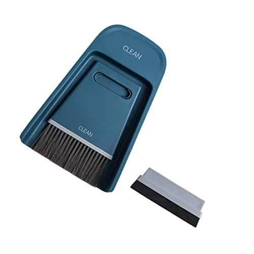 GAROZATION ~jقƂƂ |p ق Cp[t Ɨp |pi Xy[X X܂ł\ fXN I Lrlbg P[W|ɓK|[^u _[Nu[