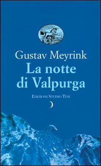  La notte di Valpurga