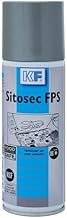 Sitosec 1004 Ultra Fast Drying Dry Deoxidizer Cleaner 500ml