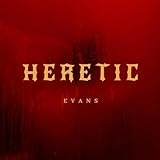 Evans