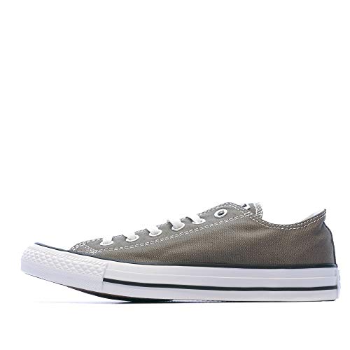 Image of Converse Jack Purcell Canvas Sneakers