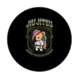 Zoom IMG-2 jiu jitsu arti marziali e Zoom IMG-2 jiu jitsu arti marziali e