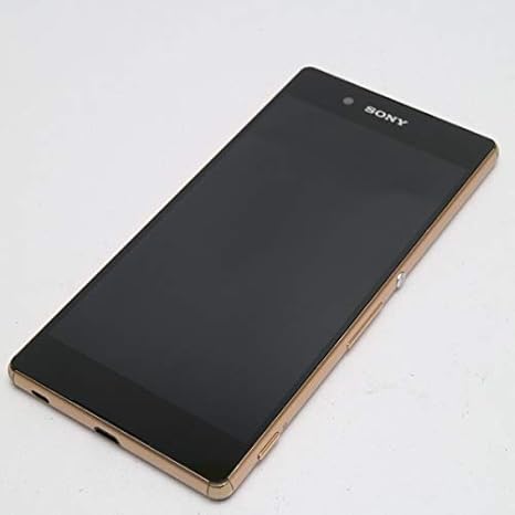 Amazon Sony Docomo Xperia Z4 So 03g White 家電 カメラ オンライン通販